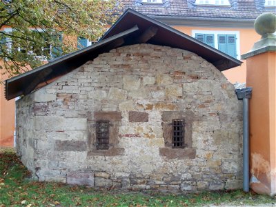 20110812Waghaeusel31