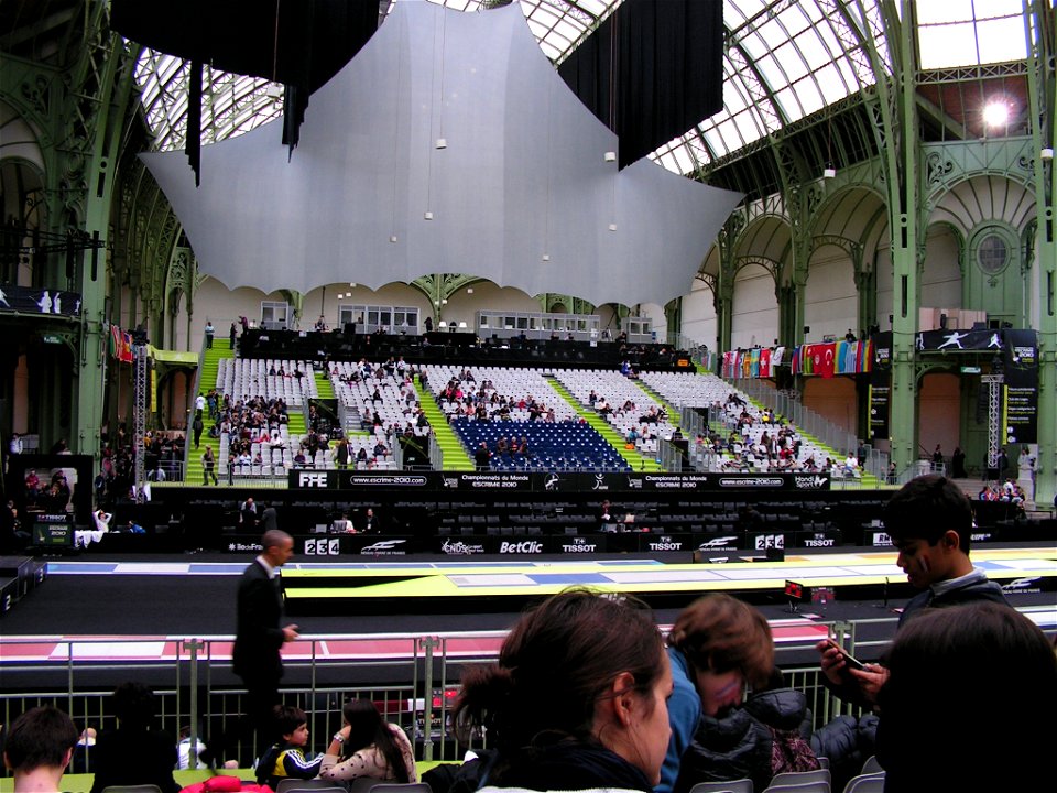 2010_World_Fencing_Championship_-_9_novembre_2010_-_01