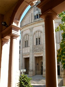 20110716Hockenheim16