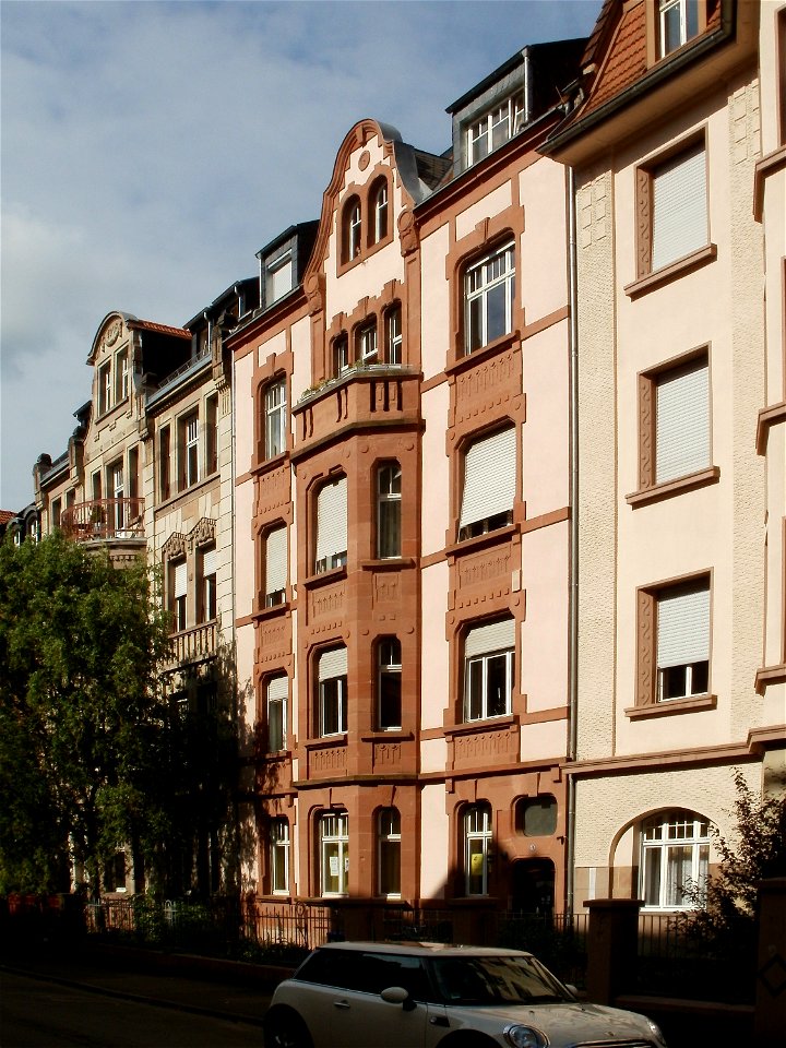 20110516Lessingstr51_Saarbrucken