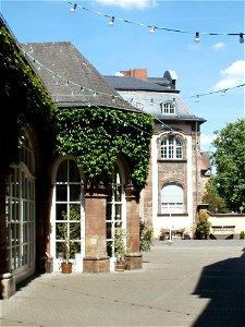 20110518Katholisch-Kirch-Str26_Saarbruecken2