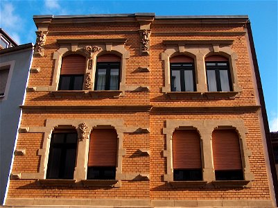 20110121Obere_Lauerfahrt