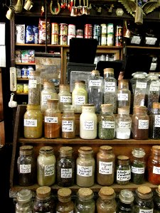 2011_Polcaris_NorthEnd_BostonMA_3170