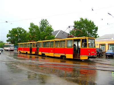 Tver tram 249 20050626 031