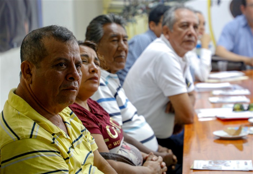 PRODUCE Proyecto de modernización del DPA “La Punchana” en Iquitos se iniciará el próximo año (30358803938)