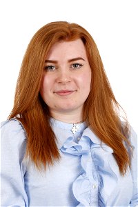 Byrådskandidat Laura Guldager (51179050493)