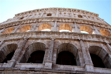 Colosseum (48412981202) photo