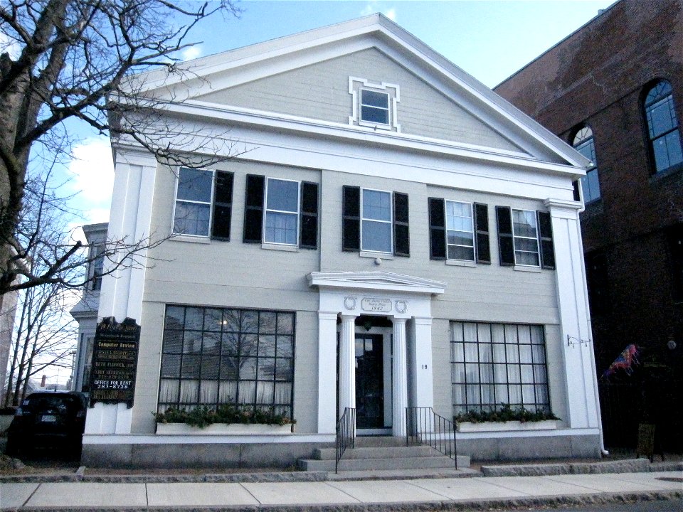 2011_PleasantStreet_Gloucester_Massachusetts