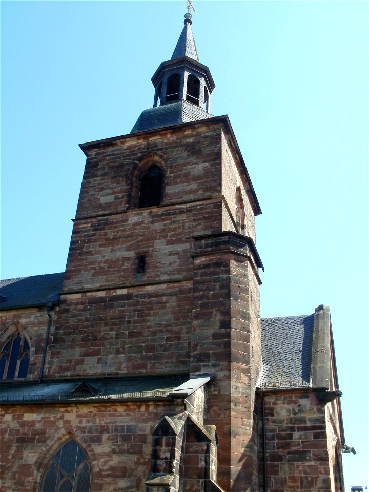 20110818Stiftskirche_St_Arnual09