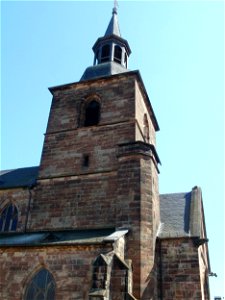 20110818Stiftskirche_St_Arnual09