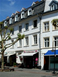 20110518St_Johanner_Markt28_Saarbruecken
