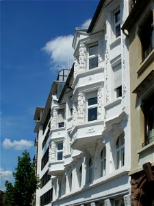 20110518Beethovenstr9-11_Saarbruecken4