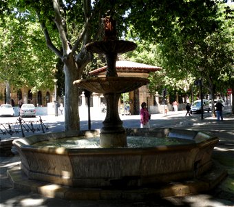 PALMA de MALLORCA, AB-031