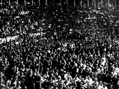Manifestaciócontral'Estatut
