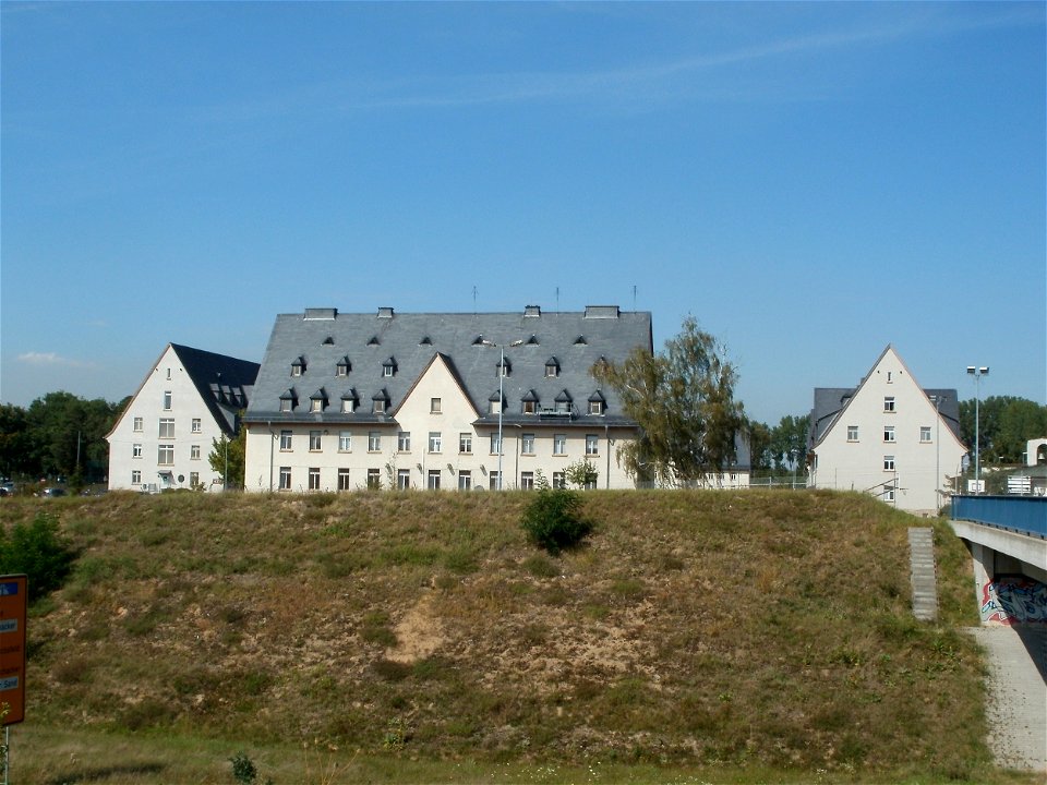 20110901Tompkin-Barracks_Schwetzingen2