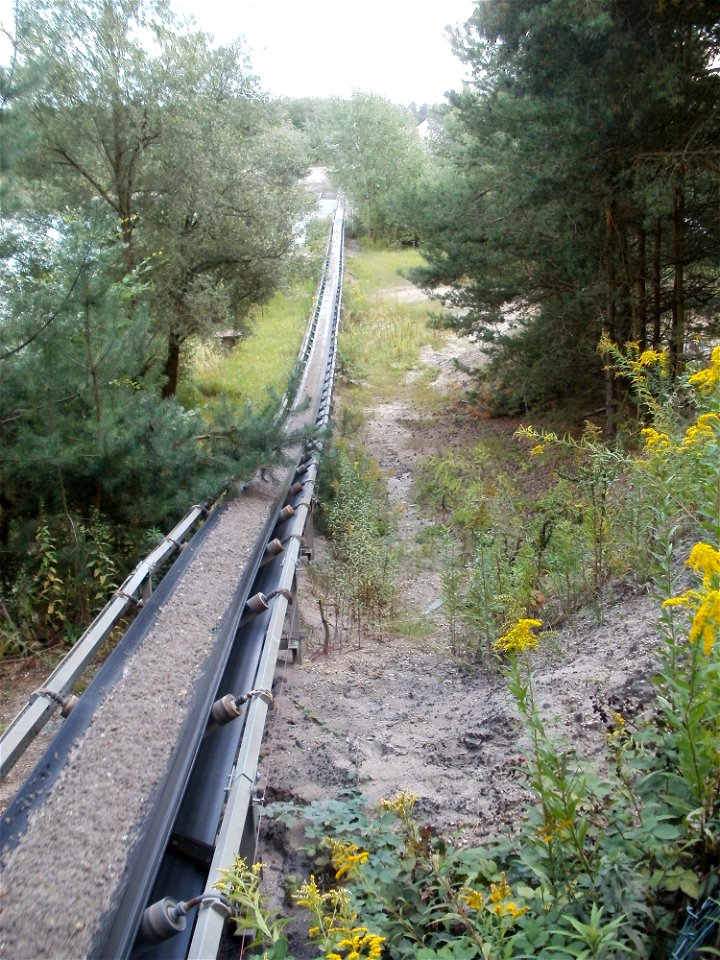 20110815Kieswerk_Kronau09