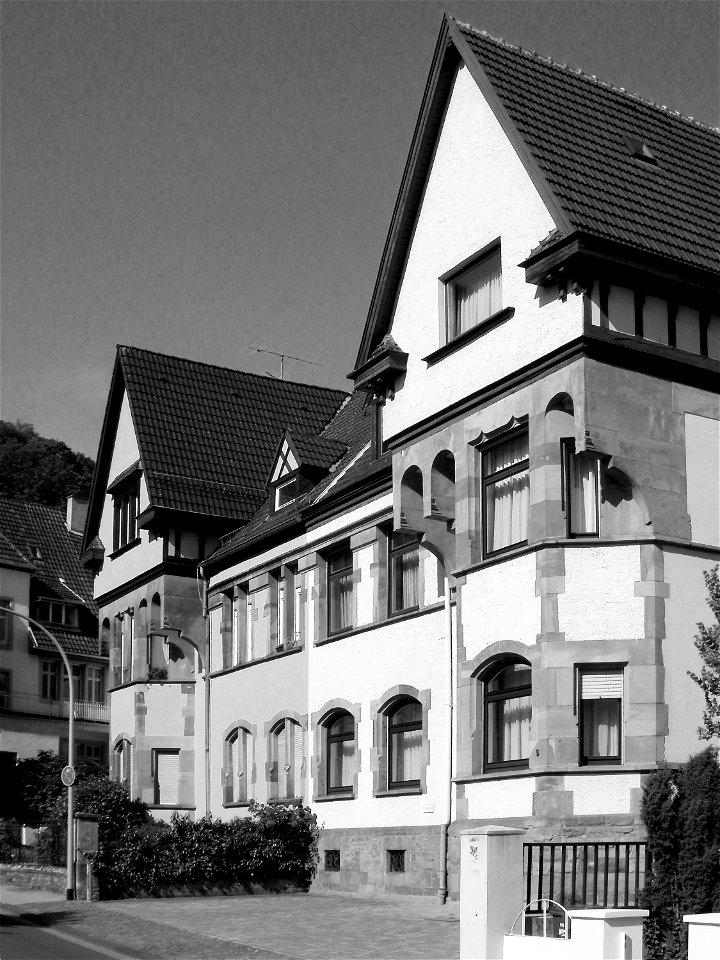 20110520Puccinistr3-5_St_Arnual1