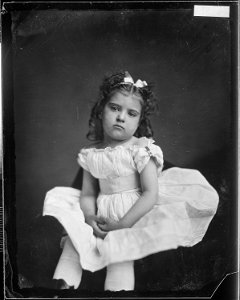 Miss Bateman (4177438232)