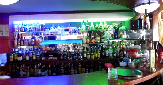 CALA CONTESA - MAJORKA, AB-083
