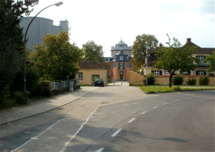 20110826Eremitage_Waghaeusel1