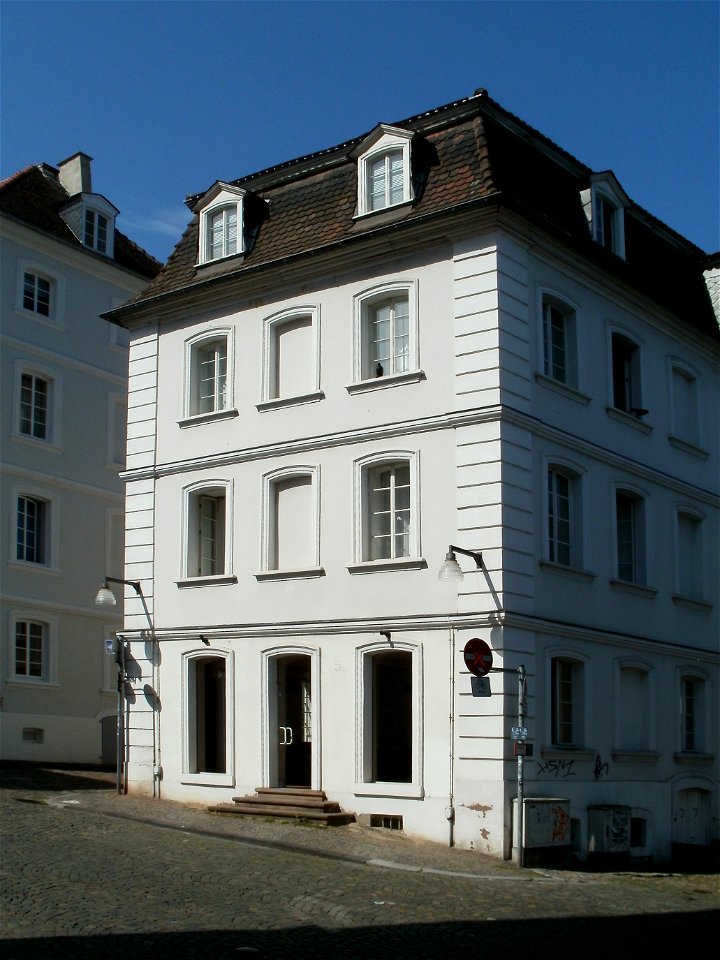 20110823Am_Schlossberg5_Saarbruecken3