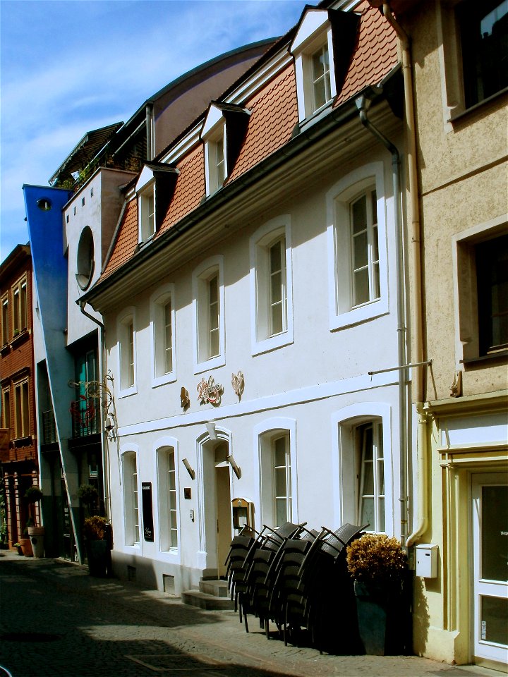 20110517Kappenstr12_Saarbrucken3