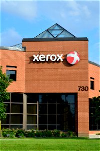 XeroxTrainingCenter2