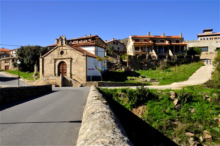 Barco de Ávila (15695811686)