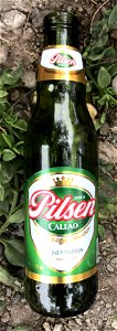 PilsenCallao