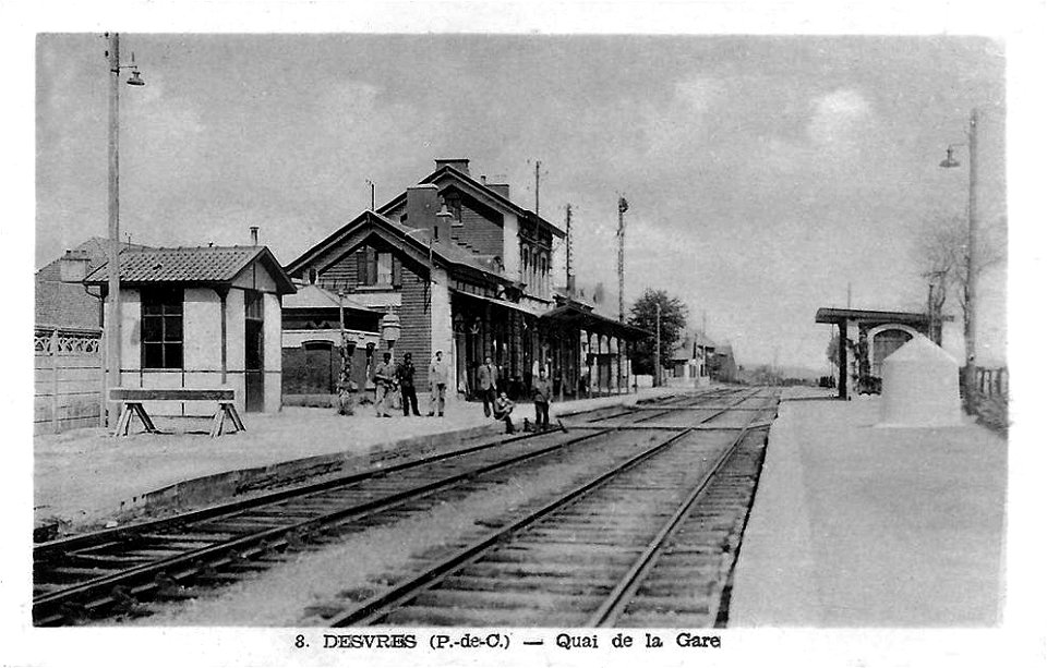 Gare-Desvres-1910