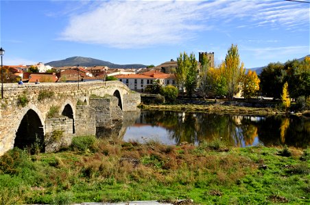 Barco de Ávila (15100150673)