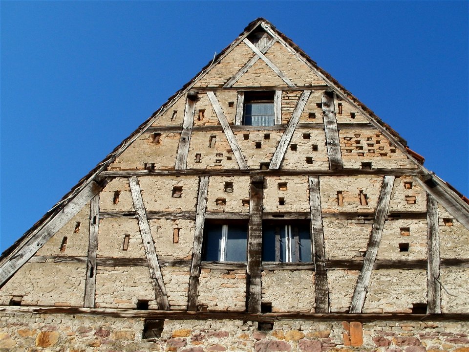 20110829Hauptstr41_Reilingen11