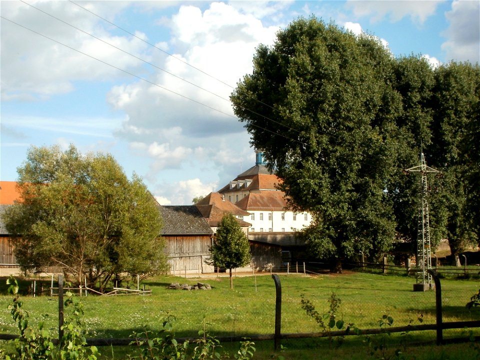20110815Schloss_Kislau06