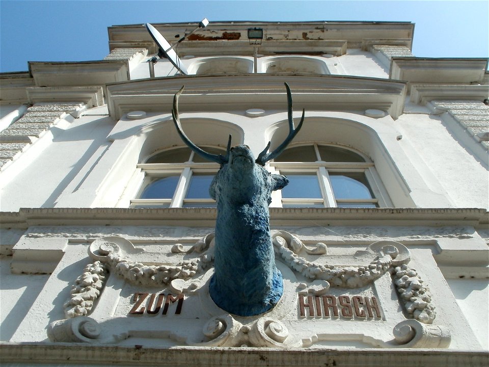 20110822Saargemuender_Str_11_St_Arnual5