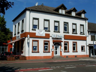 20110521Schwetzinger_Str11_Hockenheim2