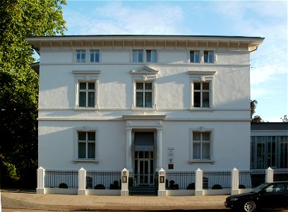 20110517Mainzerstr95_Saarbruecken2