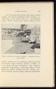 Na gorze Athos wsrod mniszej republiki 1908 (72126109)