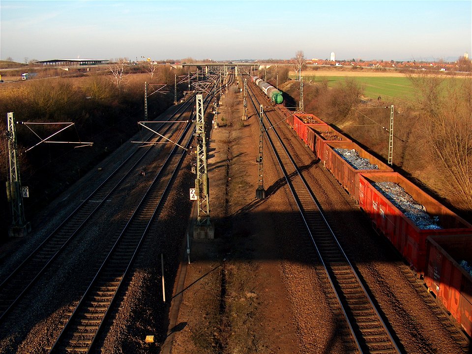20110117Rheinbahn_Hockenheim