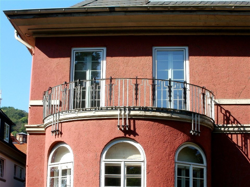 20110520Hindenburgstr75_St_Arnual2