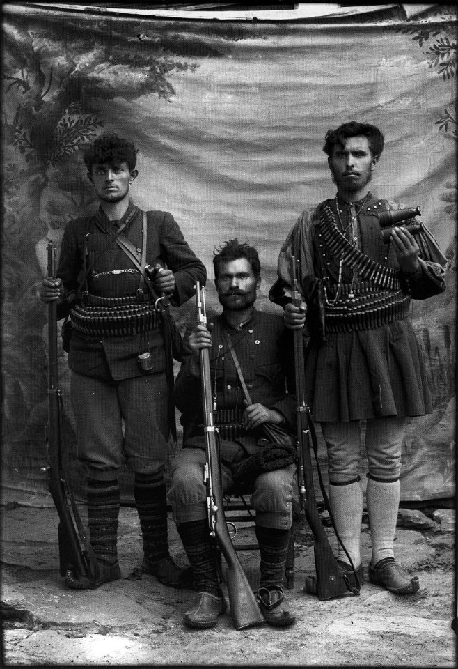Marko Ivanov Palior desno