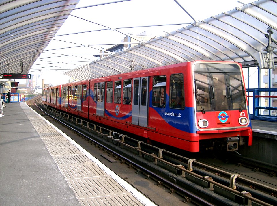 DLR-B90-43-CIMG6676 (35816917323)