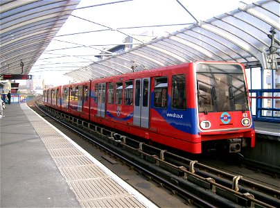 DLR-B90-43-CIMG6676 (35816917323)