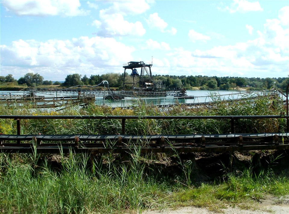 20110815Kieswerk_Kronau05