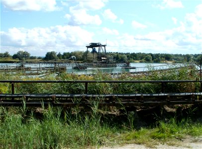 20110815Kieswerk_Kronau05