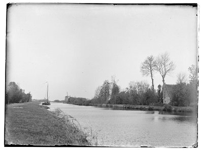 Weesperkarspel Jacob Olie (max res)