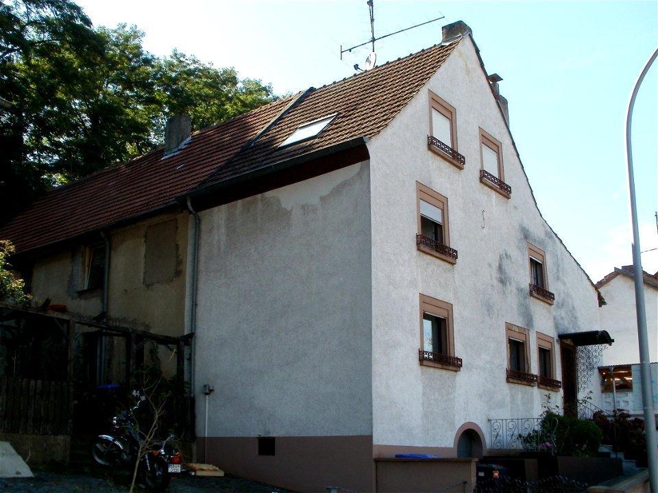 20110818Bruchstr42_St_Arnual2