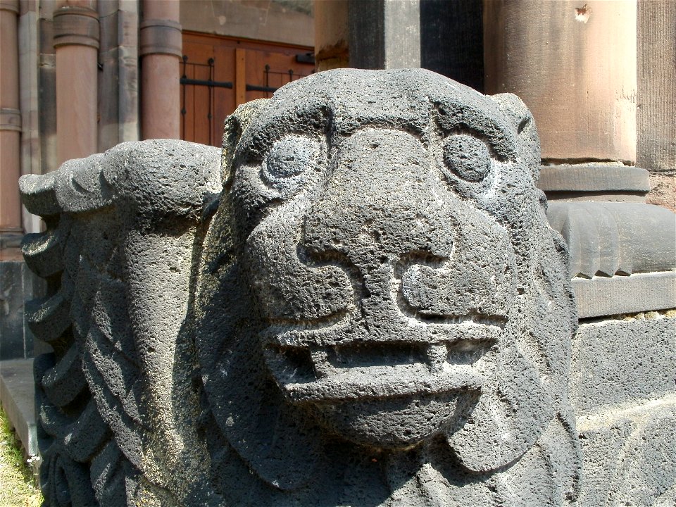 20110822Christ-Koenig-Kirche_Saarbruecken05