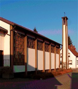 20110130Christuskirche_Hockenheim03