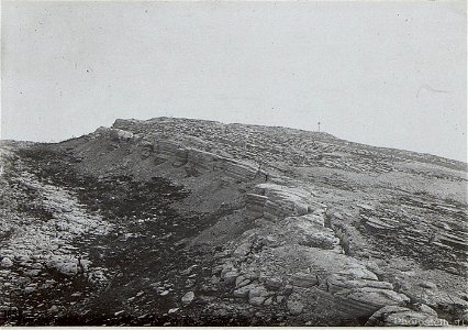 Monte Castellgomberto.100m.westl. (BildID 15648468)