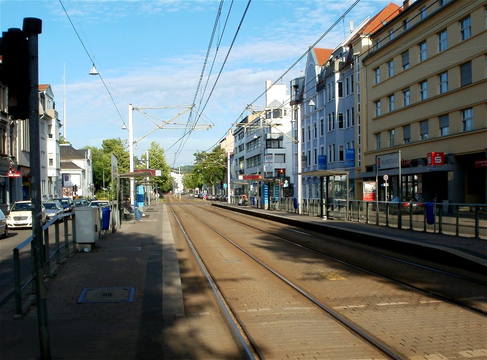 20110517Mainzer_Str_Saarbruecken1